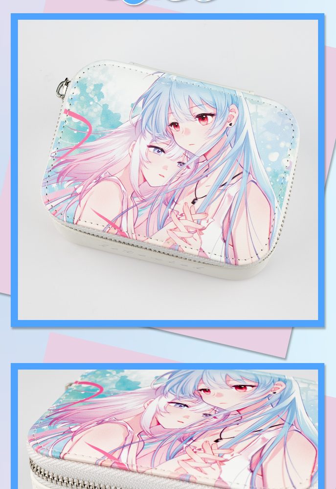 薇夏