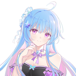 LETECIEL