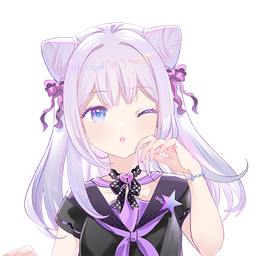 LETECIEL