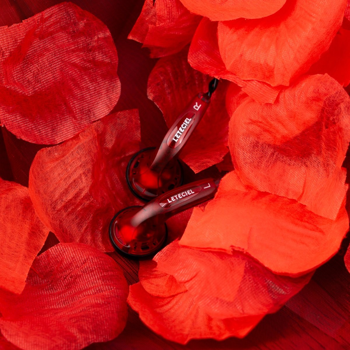 紅桜 プロダクトイメージ