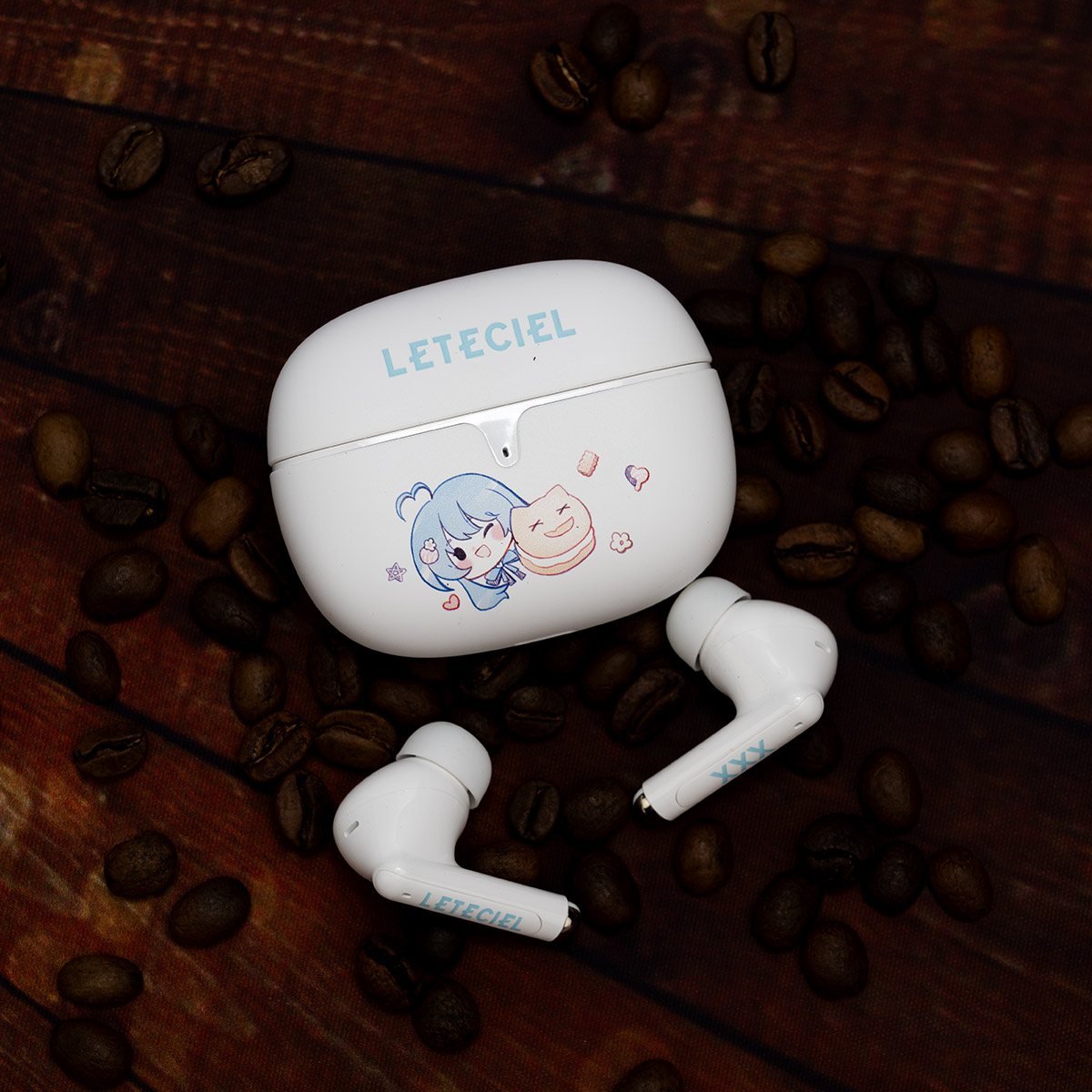 COOKIE 製品写真