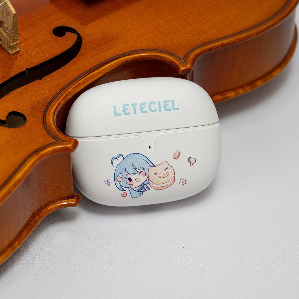 COOKIE 製品写真
