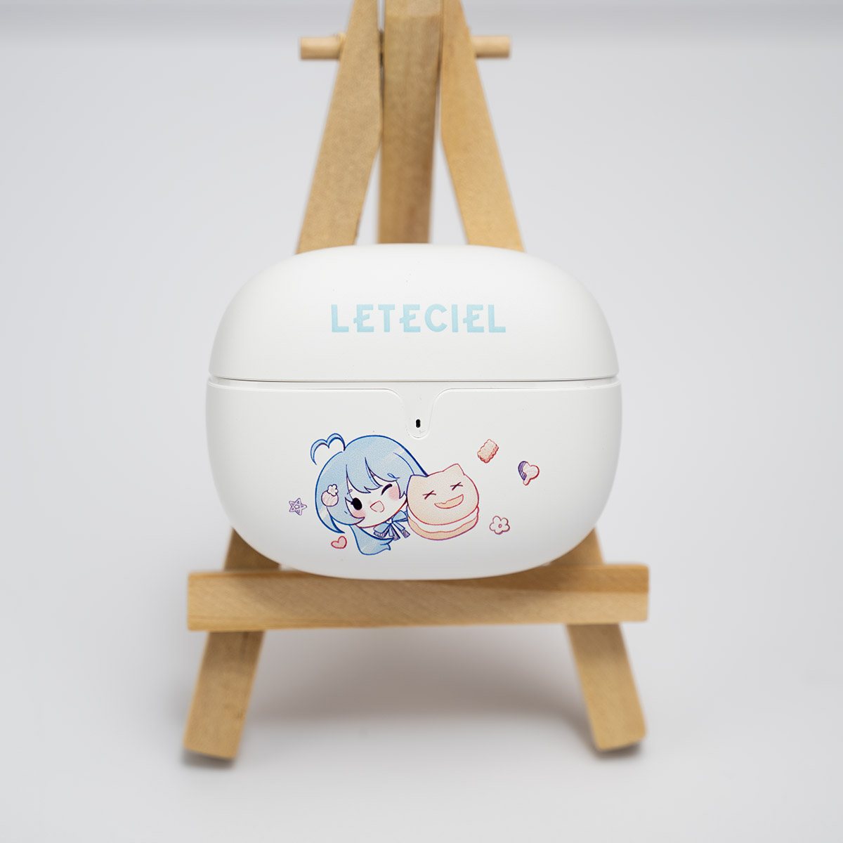 COOKIE 製品写真
