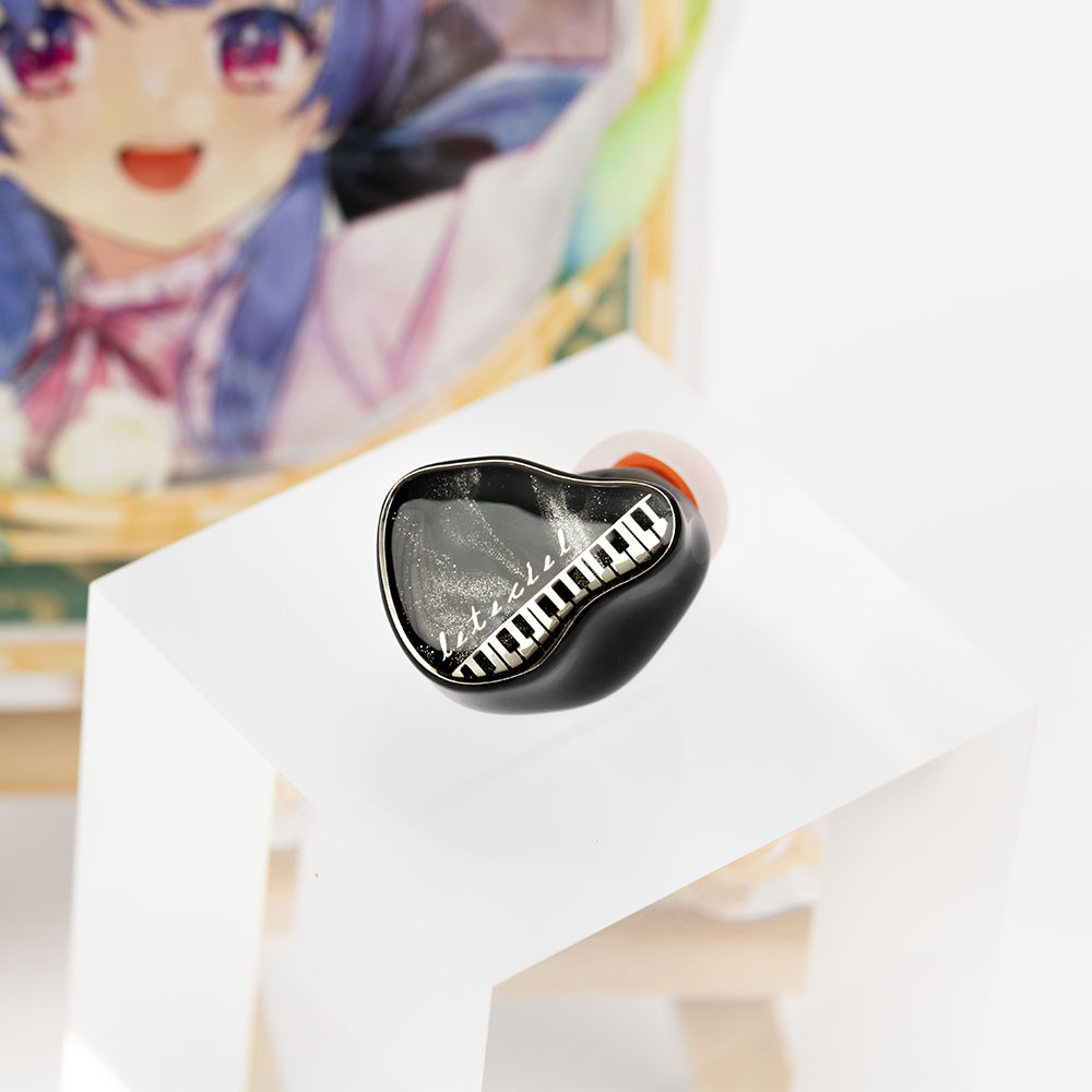 アンコール 製品写真