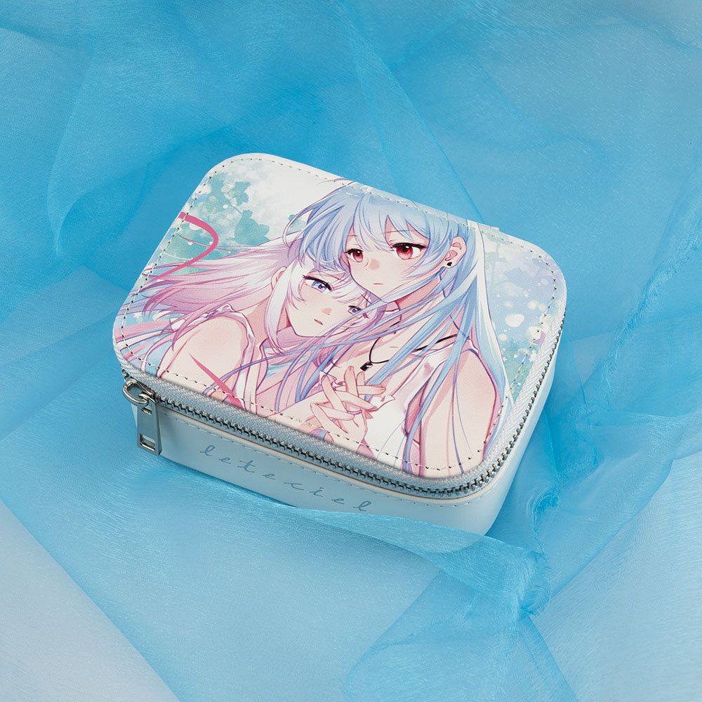 薇夏