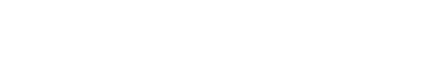 LETECIEL